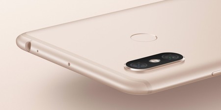 Las primeras pistas sobre los Xiaomi Mi Max 4 y Max 4 Pro sugieren 48 megapíxeles y lector de huellas bajo la pantalla