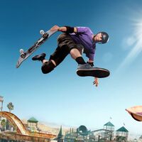 Xbox Game Pass: confirmados los nueve juegos gratis de la primera mitad de julio y los seis que se van