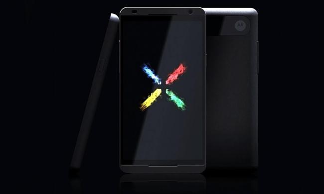 motox+1.jpg