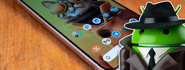 Tu móvil tiene un nombre en clave que necesitas para cambiarle la ROM o repararlo. Este sencillo truco te lo dice 