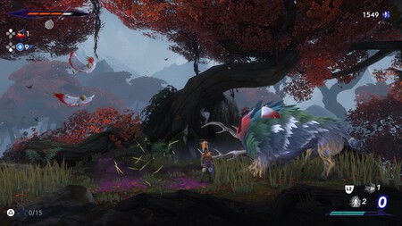 Prince Of Persia The Lost Crown 20240117121041