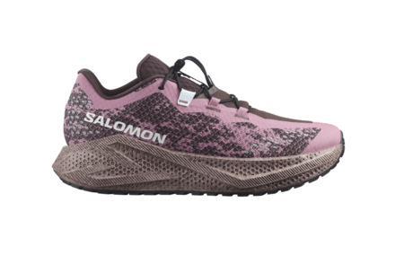 Captura De Pantalla 2026 04 20 A Las 14 46 01