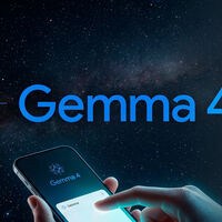 He probado muchas IAs locales en Android. Gemma 4 es la primera que no me ha decepcionado 