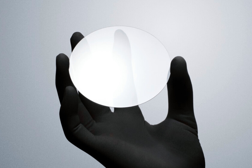 De Silicon Valley a Diamond Trujillo: una inversión de 2.350 millones convertirá a Extremadura en proveedor mundial de diamantes para chips