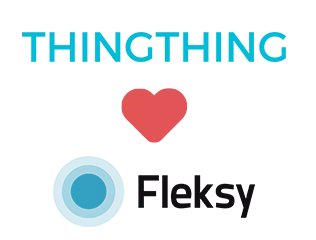 シングシング・フレクシー・ラブ