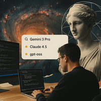 Google lanza Antigravity, su editor de código gratis basado en el uso de agentes de IA 