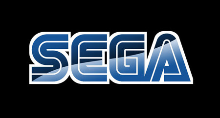 Sega afronta otra oleada de despidos en Europa