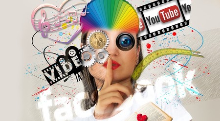 Mente Facebook: cómo los algoritmos nos hacen vivir en burbujas
