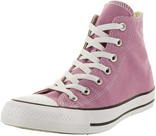 Zapatillas de Converse All Star Hi