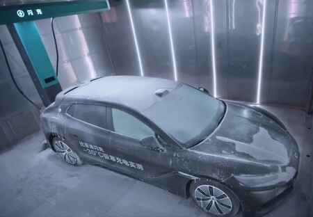 Screenshot 2026 03 06 At 14 34 39