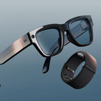 Meta Ray-Ban Display: antes llevar gafas era una molesta necesidad. Ahora será un superpoder