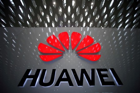 El Huawei P40 se presentará en marzo de 2020 y en París, según el CEO de Huawei