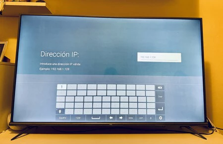 Cómo hacer tu televisión inteligente por poco dinero: ocho alternativas  para disfrutar de funciones Smart TV