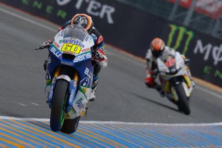 julito simon indianapolis 2