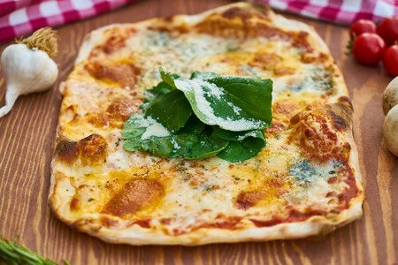 Ventajas para la salud de consumir quesos veganos artesanales