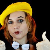 Cuando la vuelta al trabajo después de un ERTE coincide con las vacaciones de verano: el caso de Kike Sarasola y Roomate