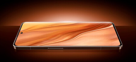 Realme Gt 2 Master Explorer Edition 