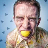 El ruido, el factor que más estrés causa entre los trabajadores 