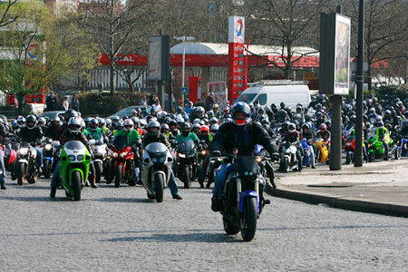 Manif Paris 23 Mars 3