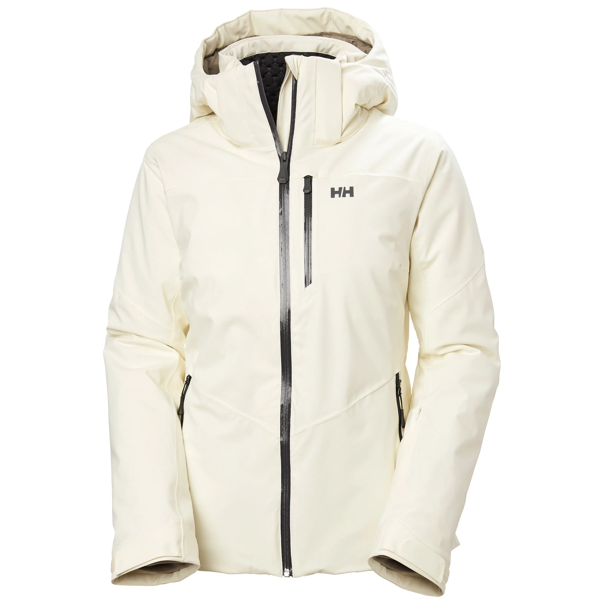 Chaqueta de esquí de mujer Alphelia Helly Hansen