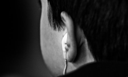 Seis alternativas a considerar si no nos gustan las nuevas limitaciones de Spotify