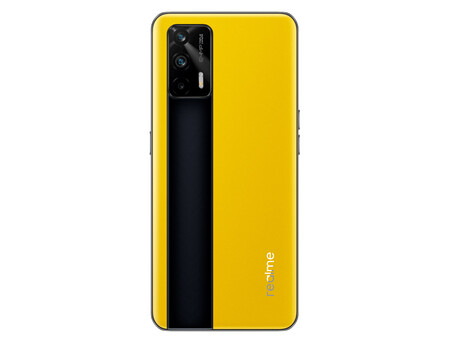 Realme Gt 03