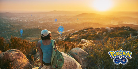 'Pokémon GO' supera los mil millones de descargas en todo el mundo