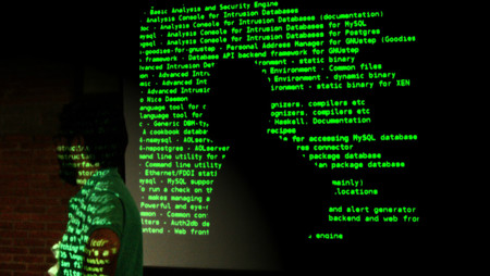 Aparece un ransomware que afecta a Linux: esto es todo lo que tienes que saber