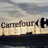 Carrefour deja a precio de outlet la mejor alternativa a las pérgolas caras: por menos de 40 euros