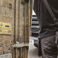 La justicia lo deja claro y un trabajador asturiano lo comprobó: la empresa puede geolocalizar dónde terminas tu jornada