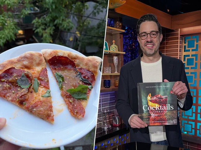 Pizza Tomate2