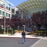 “Nadie se atreve a tocar nada”: la antigua oficina de Steve Jobs lleva 15 años congelada en el tiempo 