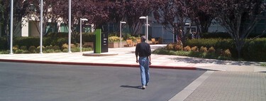 “Nadie se atreve a tocar nada”: la antigua oficina de Steve Jobs lleva 15 años congelada en el tiempo 