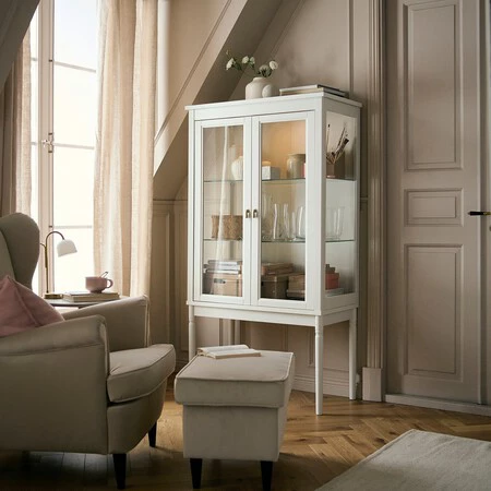 Farjkarl Vitrina Hueso 1486762 Pe1002576 S5