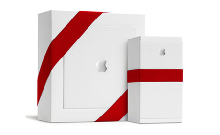 ¡Hola, nuevos usuarios de Apple! Lo que tenéis que saber para disfrutar vuestros regalos al máximo