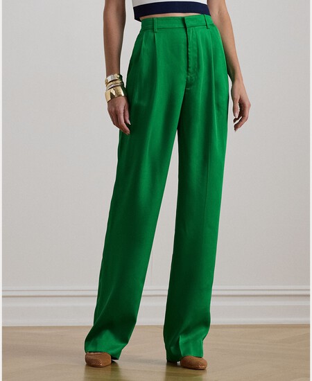 Www 001023610001432 00