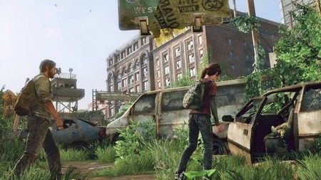 'The Last of Us' pone la guinda a las doce ofertas navideñas de Playstation Store