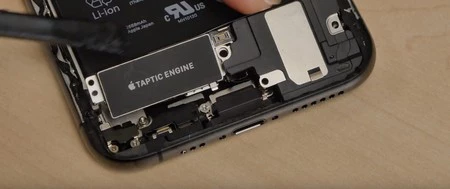 スクリーンショット 2018 09 20 12 49 48