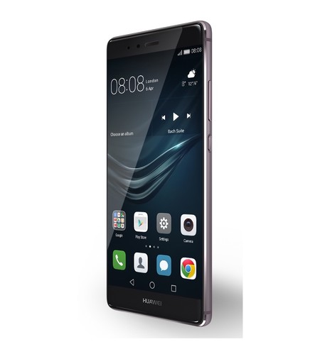 Huawei P9