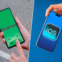 Cada vez hay más usuarios de Android que se pasan al iPhone. Una vez dentro, su comportamiento es muy diferente al de "los fanboys" 