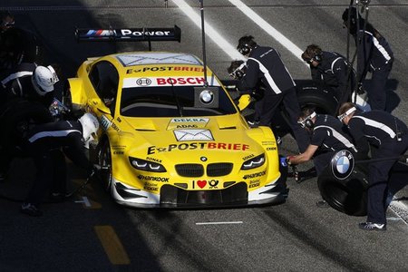 bmw-m3-dtm-7.jpg
