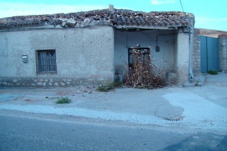 La banda ancha móvil de gran pantalla no entra en los hogares españoles