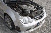 mercedes-benz_clk_63_amg_black_series-23.jpg