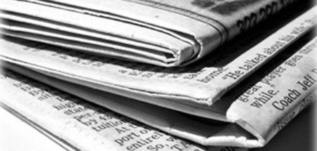 Sinde y la prensa: reunión de damnificados por Internet
