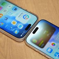 Que tu iPhone vibre al acercarlo a otro iPhone o Apple Watch puede ser normal. Y así se puede desactivar