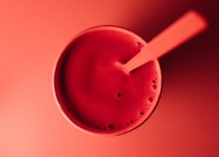 ¿Qué hay dentro de un batido sustitutivo de comida? Analizamos sus ingredientes