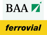 Peligra el negocio de BAA para Ferrovial