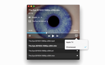 Beamer 3.0, la nueva versión de una app perfecta para hacer streaming