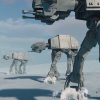 Los creadores de Dead by Daylight lanzarán esta semana un nuevo juego de Star Wars, pero no es lo que te imaginas 