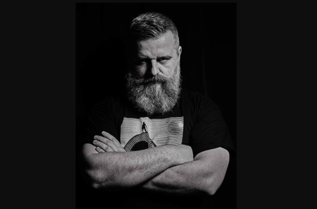 Daniel Vávra, director creativo de Kingdom Come: Deliverance, no acudirá a Gamelab. Estas son las razones